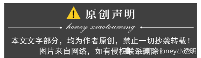 肖战出道五年跌宕起伏，两次“涅槃”让人心疼！工作纪录片如约而至