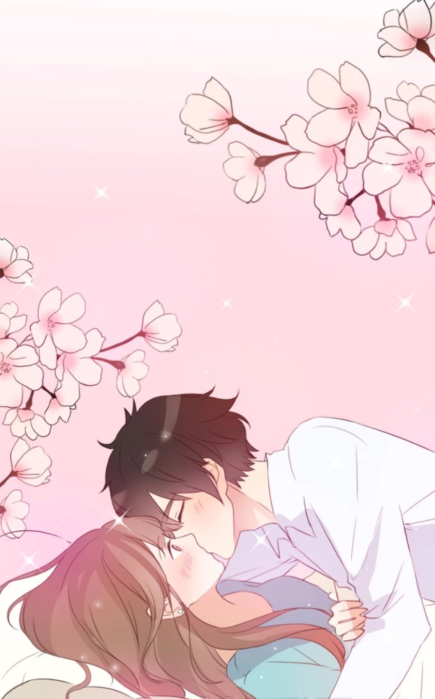 魂魄,你的躯体依然在古代的南国小镇,假如剪一段雨中的故事能与你相遇