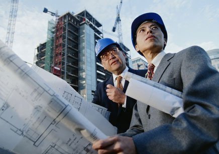 你知道八大员中的造价员有多牛吗