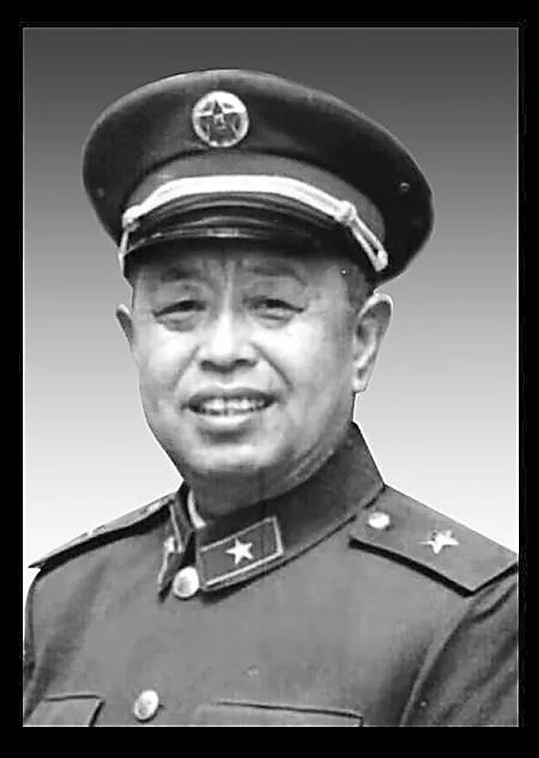 著名战士作家高玉宝