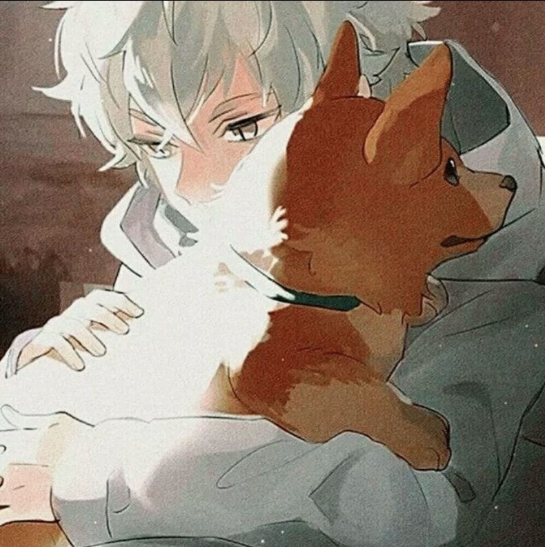 动漫头像优质男神头像有一天你也会忘记我对吗