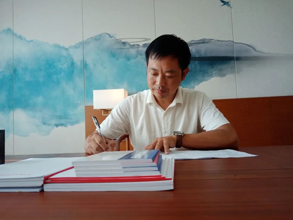 《云南人才风景线:一起来保山吧 给未来一个舞台!