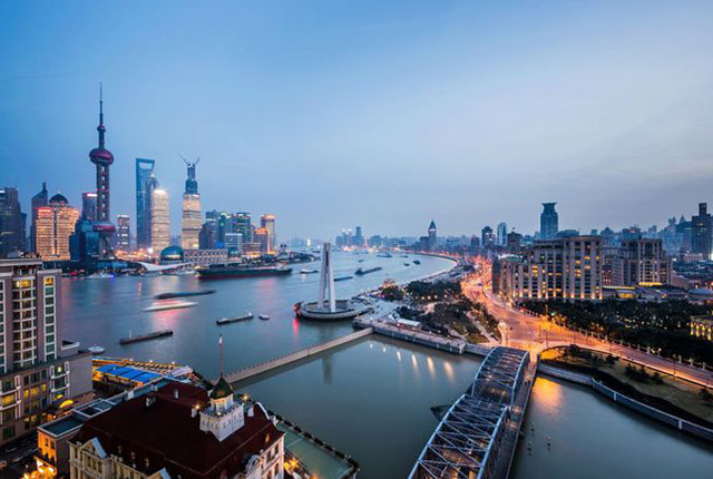 重庆的人口有多少_在农村人口总量方面,重庆、成都、上海分列超大城市的前三