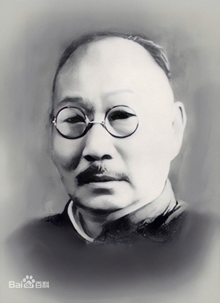 和叶圣陶,匡互生,丰子恺,朱光潜等教育家一样,夏丏尊心中对教育的执着