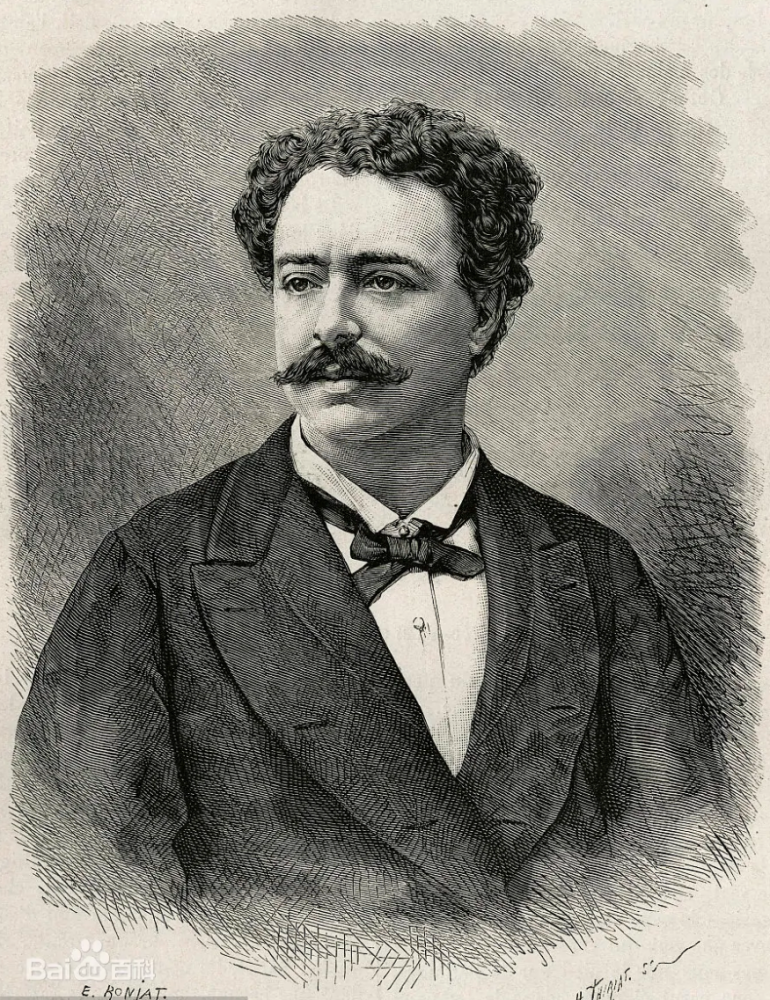 夏丏尊:只要有足够的爱,天下就没有感动不了的学生_腾讯新闻