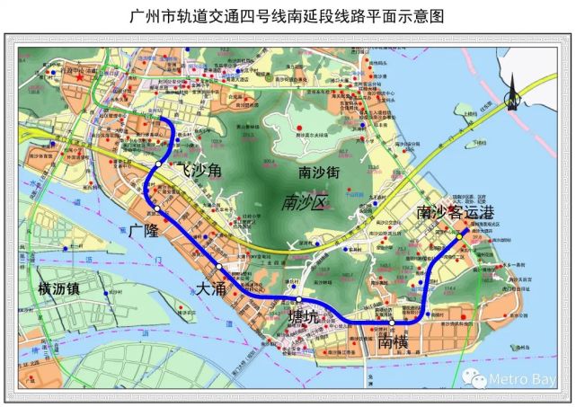 解密18号线——从规划,建设到运营,从过去,现在到未来