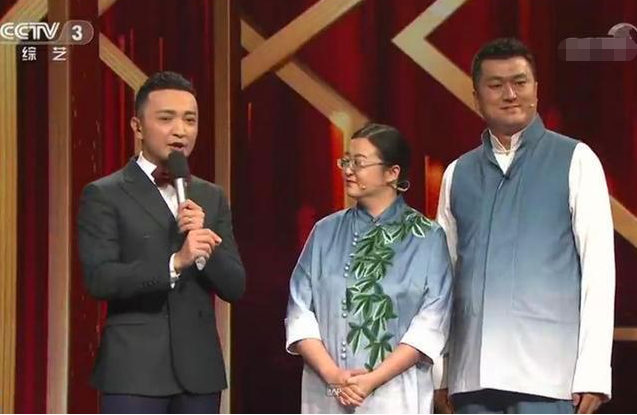 交大博士李宏烨夫妇，放下你们的怨气吧，“公式相声”真的走不通