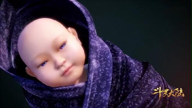 盘点挂王的9种形态 海神形态不是最霸气 腾讯新闻