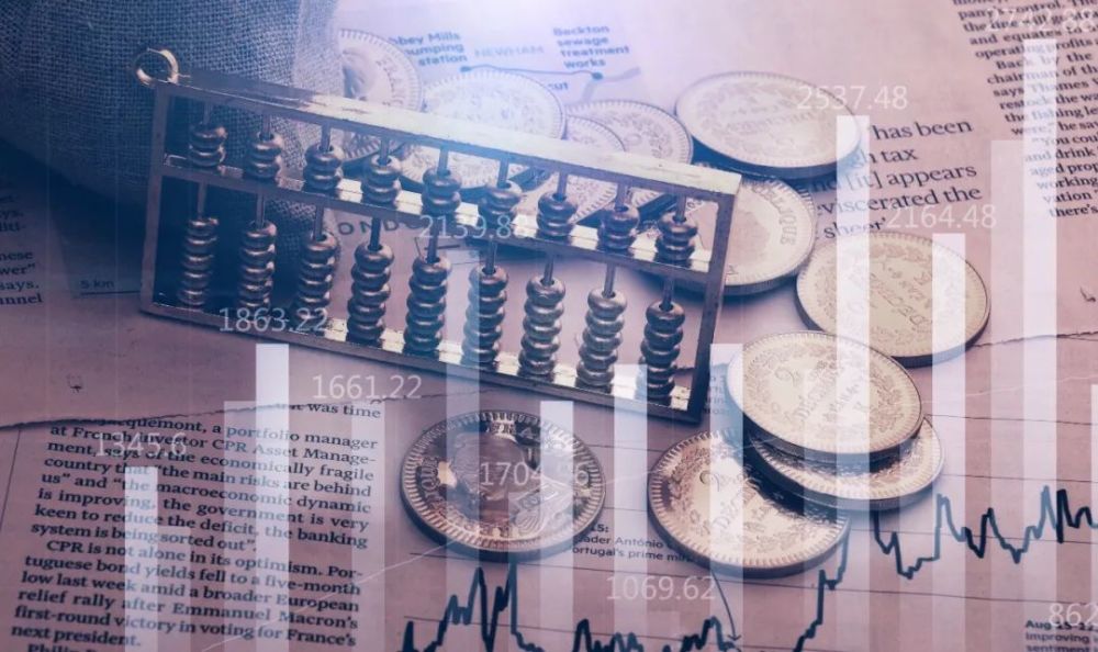 马耳他是虚拟货币的投资天堂炒作还是名副其实