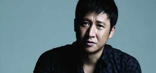 张国强：因《士兵突击》走红，十几年后与段奕宏再度联手_腾讯新闻