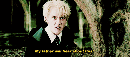 哈利波特 颜值担当 34岁了 被赫敏暗恋过的人 怎么成这样了 全网搜