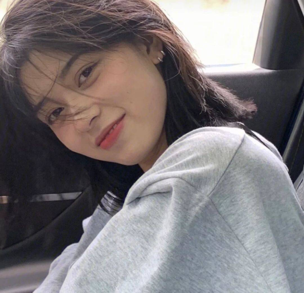 小众丨日系风丨女生头像