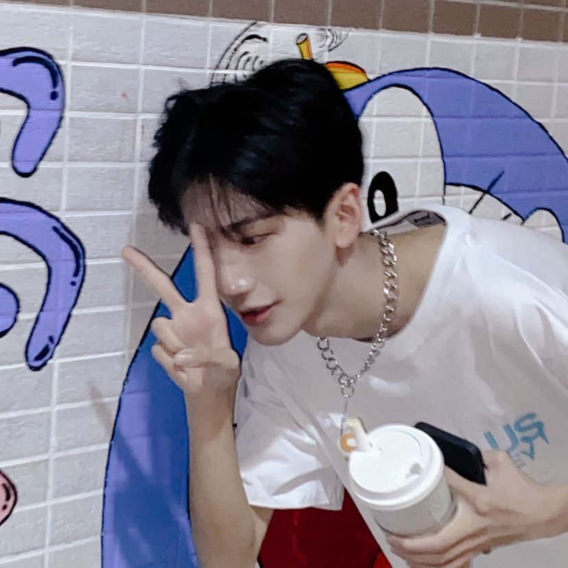 图源网络,侵删致歉