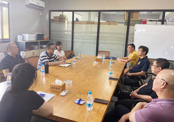桂林米粉排行_桂林发布桂林米粉店等级评定规范,将统一桂林米粉店品牌形象(2)