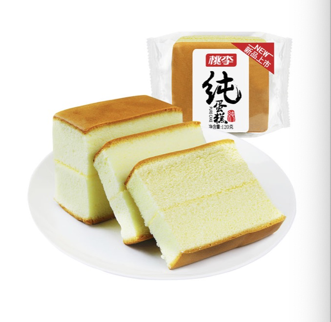 知名面包出事了!很多天津人都爱吃