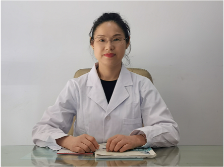 多囊卵巢杨兰萍主任什么是双侧卵巢多囊样改变了会影响怀孕吗