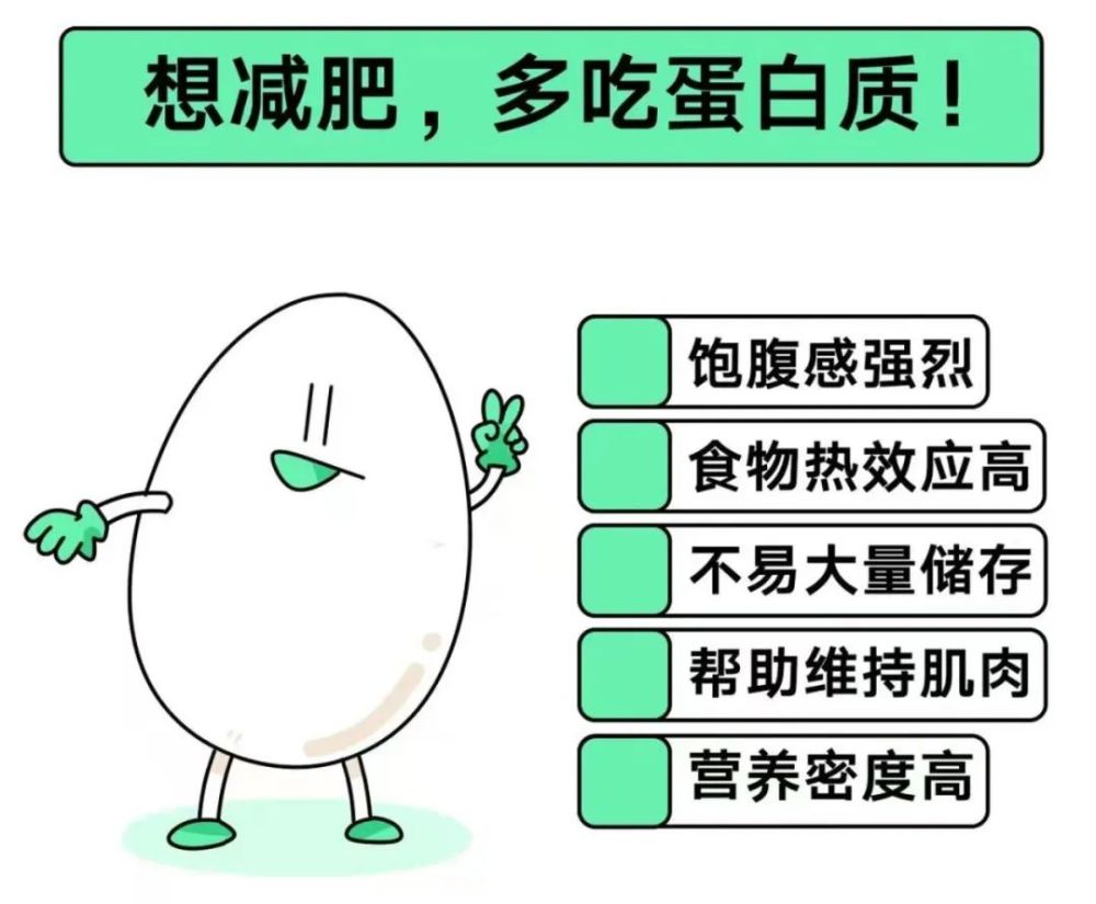 纯蛋白质减肥原理_蛋白质减肥法是什么_纯蛋白质减肥法