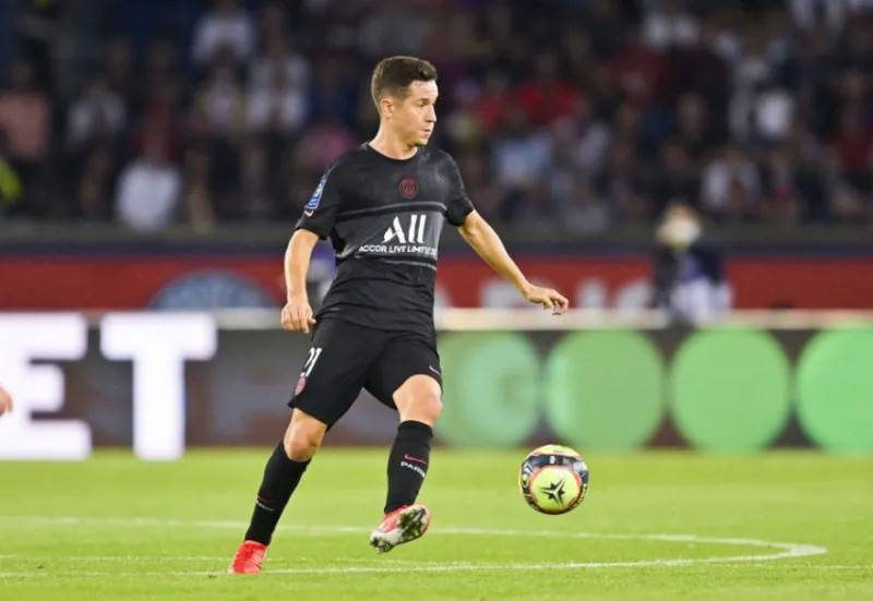 埃雷拉媒体会夸大其词巴黎的负面新闻比正面的更引流