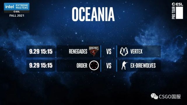 pgg是哪个赛区|励志故事还在继续！  PGG官推：你们可以带走我们的赛区，但带不走我们的信仰！