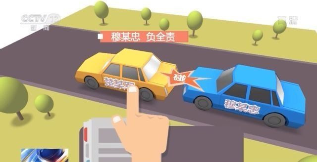 智慧交通、绿色低碳……北京发布第三批应用场景建设项目鼠你开心图片