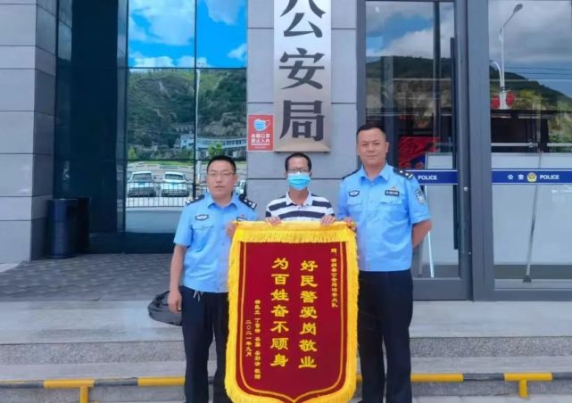 建筑劳务市场新动态：劳务公司的角色与挑战