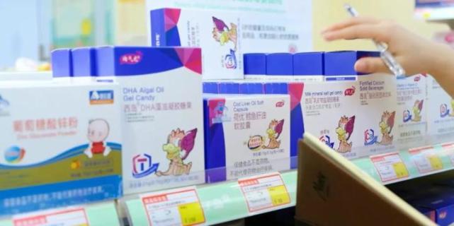 0经验选择创业的她现在怎样了，亲子岛助力母婴创业