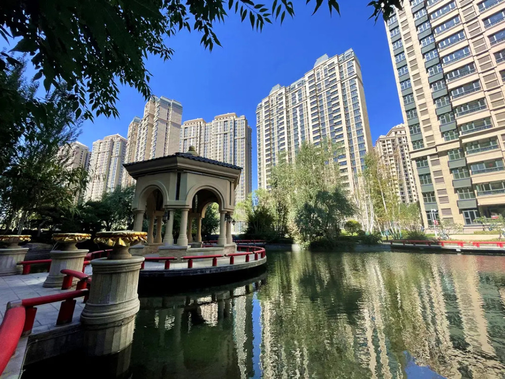 恒大的房子还能不能买?