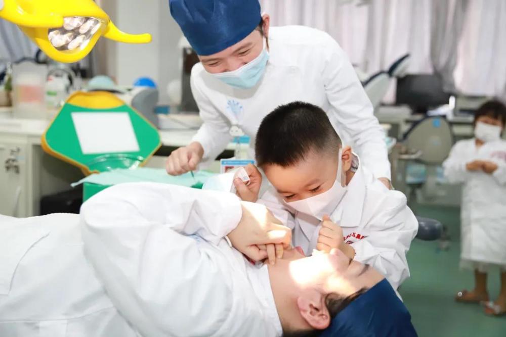 耳科医院排行榜_2020年中国医院影响力排行榜公布(附名单)(2)