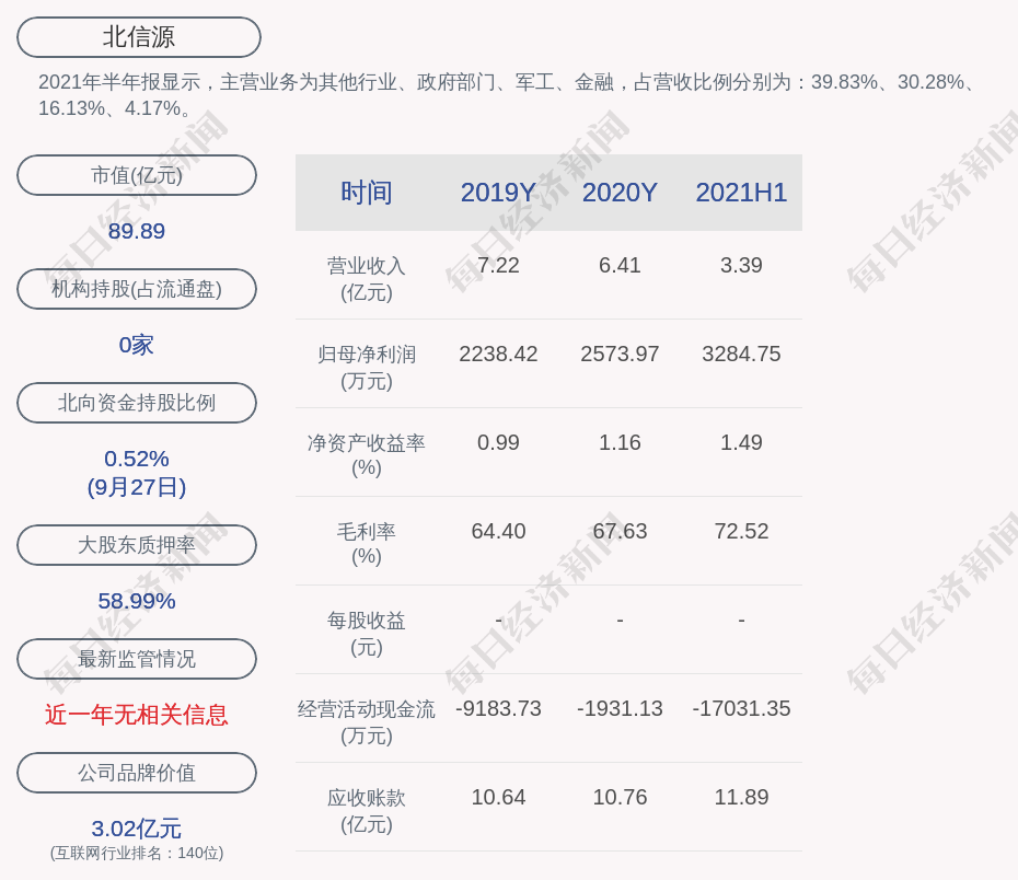 糖醋脆皮鱼的正宗做法约279.87提前占9月香港002214大立科技
