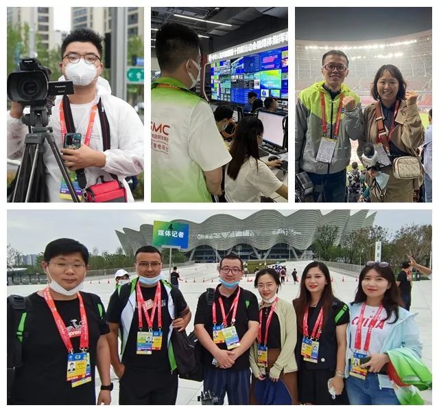 蔡英 肖祎凡 徐瑞华 付轩 周章立新媒体 | 马艺菲 李媛审核|王冬 陈凡