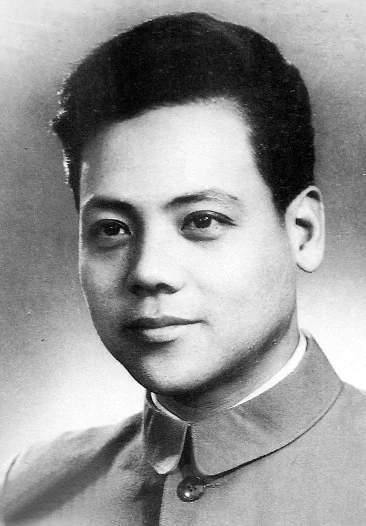 甜蜜的事业42年主演现状迥异李秀明依然美丽6位老艺术家已去世