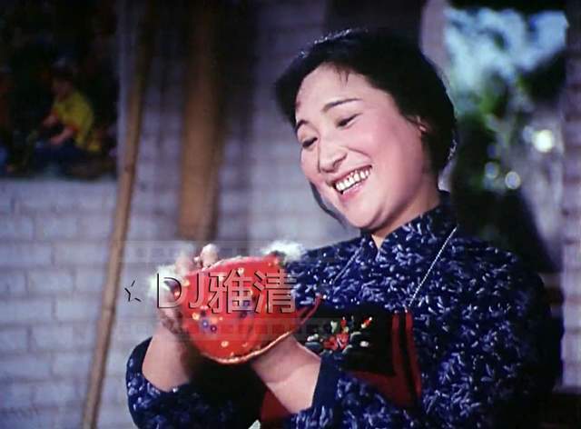 甜蜜的事业42年主演现状迥异李秀明依然美丽6位老艺术家已去世