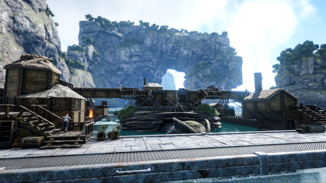 单机主播排行_腾讯游戏发布TOP20主播排行榜,PDD上榜了