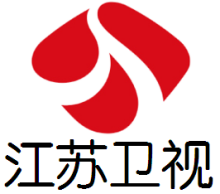 中国卫视排行_2021年中国最土味的省份电视台排名,山东卫视第一第二看有谁猜到