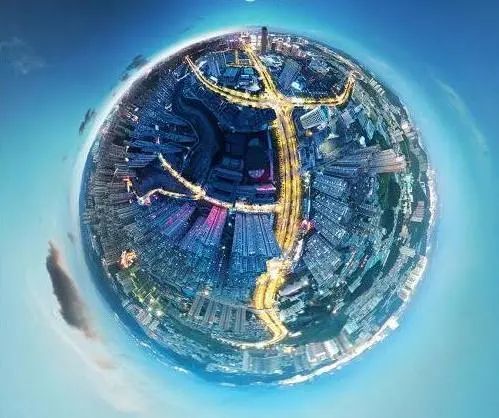 vr界vr全景旅游推动文旅产业走向数字化