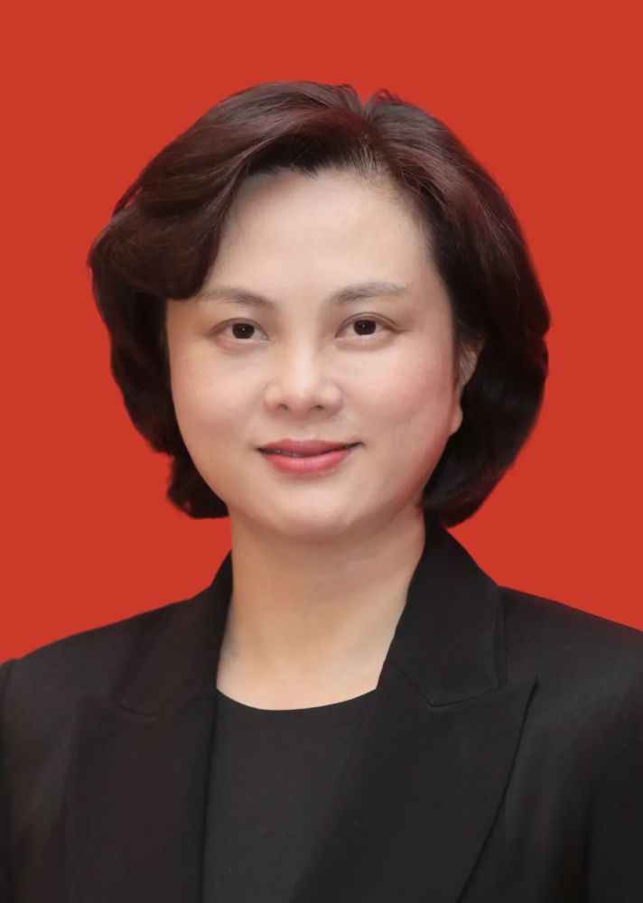 新一届苏州市委常委产生许昆林当选市委书记吴庆文黄爱军当选市委副