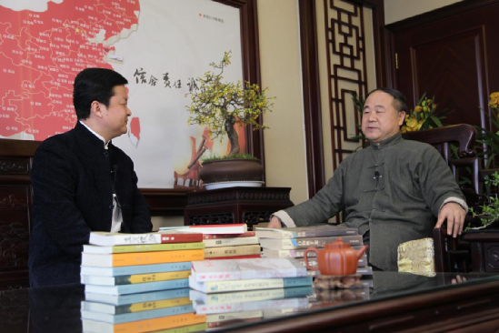 【电影《红高梁》背后故事——高密公婆庙村惨案】