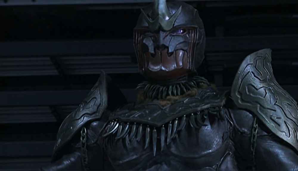 但是独角仙古朗基,在观察空我的战斗中,是发现了其金色升华力量的奥秘