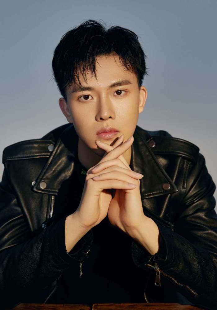 北京模特通告# #模卡制作#接单通告: 人像创作专