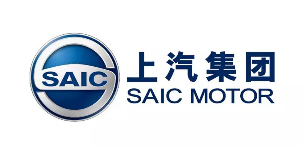 全亚洲最大的汽车智能标杆工厂上汽宁德智能工厂正式投产两周年