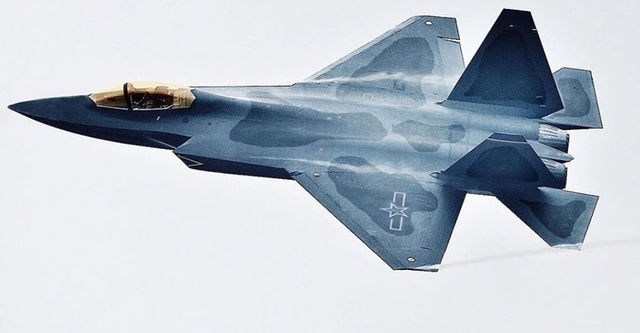 而从外贸的角度来说,fc-31的潜在客户本来就不是很多,很有可能不超过