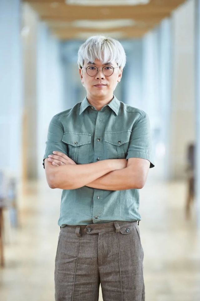 有声金泰浩这个世界上没有坏点子