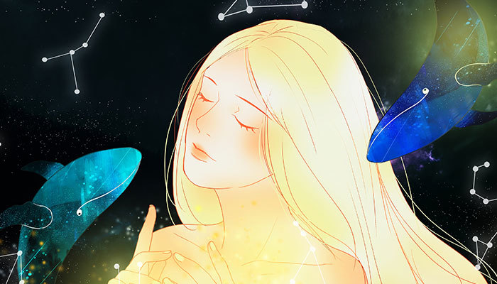 星座是按身份证上的日期算的吗星座是按哪种算法 腾讯新闻