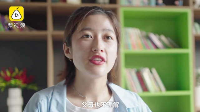 包含北京陪診服務平谷區號販子掛號聯系方式，一次添加終身受用的詞條
