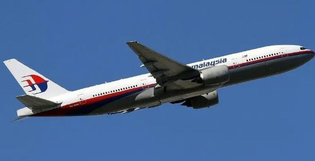 馬航mh370失聯7年後拒絕百萬賠償的失聯者家屬們如今怎樣了