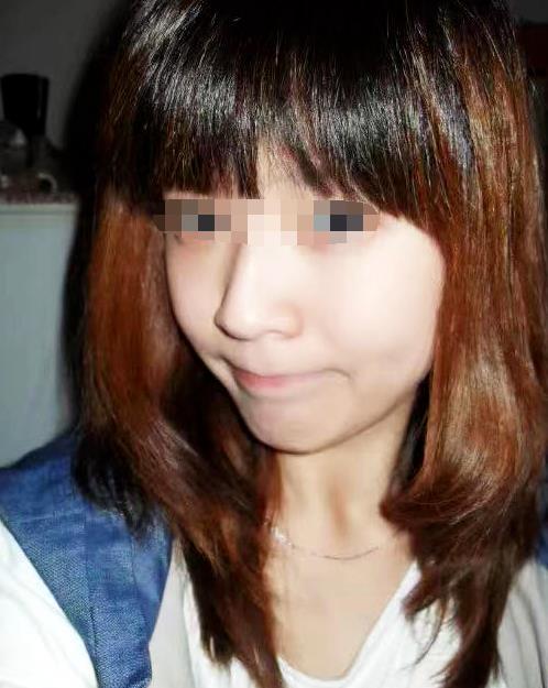 年轻女子意外失踪10年,如今父母病危!紧急寻人!母亲一段留言,字字是泪