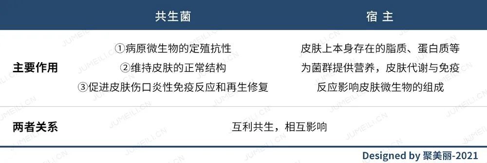 人体内的健康密码_化妆品与人体健康_人体养生健康全图解