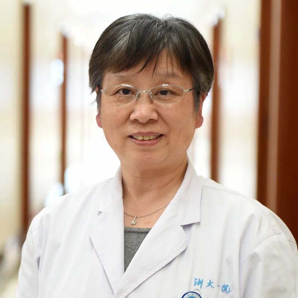 alk风云录丨周建英教授:2021 wclc靶向,免疫新进展