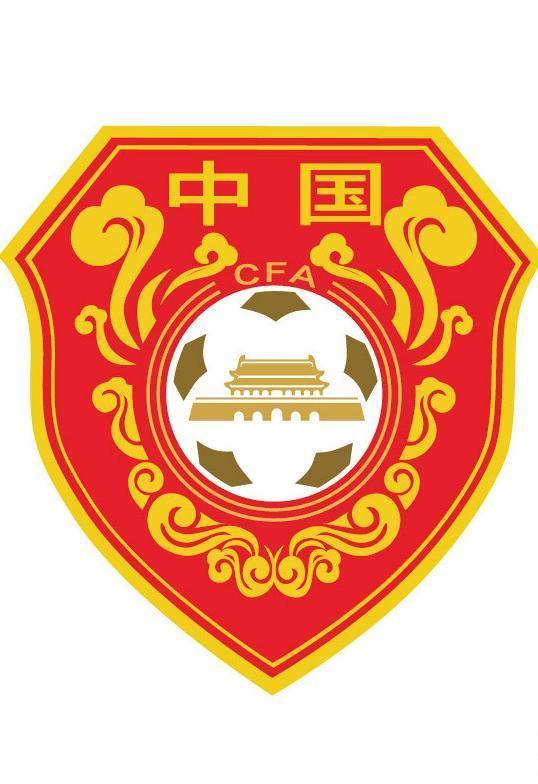 卡纳瓦罗 卡纳瓦罗和恒大解约，标志中超金元足球走向死亡