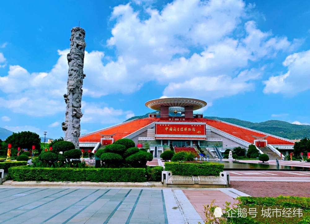 七大区人口_近十年定海区常住人口变化呈现三大特征